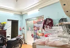 ✴️Phan Kế Bính, Giảng Võ 35m², lô góc, 4 tầng – 5,1 tỷ... Bán nhà riêng tại Giảng Võ, Hà Nội 02