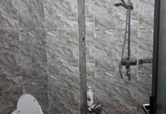 Nhà 2 tầng rộng rãi, vị trí kẹp kiệt thoáng mát... Bán nhà mặt phố tại Hòa Khánh, Đà Nẵng 05