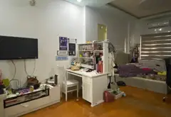 MTKD Đội Cung - đoạn gần Bình Thới... Bán nhà mặt phố tại Phú Thọ, Hồ Chí Minh 11