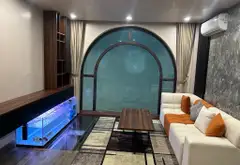 Cơ hội hiếm có sở hữu nhà 8 tầng mới xây ngay Miếu Đầm... Bán nhà riêng tại Đại Mỗ, Hà Nội 05