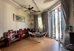 Nhà góc 2 mặt tiền, 510, giá 7.5 Tỉ Huỳnh Thị Đồng Nhà Bè... Bán nhà riêng tại Nhà Bè, Hồ Chí Minh 03