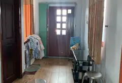 💢Q12- GẦN CẦU VƯỢT AN SƯƠNG-NHÀ 5
TẦNG ĐÚC - 31M2- 4PN 5WC -... Bán nhà riêng tại Đông Hưng Thuận, Hồ Chí Minh 11