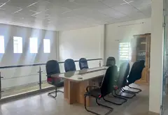 Bán nhà riêng 2 tầng 4PN tại xã Hóc Môn, Hồ Chí Minh, diện tích 209m² giá 8.7 t... Bán nhà riêng tại Hóc Môn, Hồ Chí Minh 06