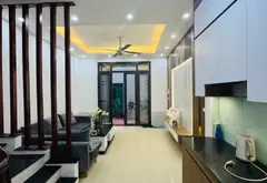Bán nhà riêng chính chủ tại Nam Dư... Bán nhà riêng tại Lĩnh Nam, Hà Nội 08