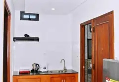 Bán tòa căn hộ cao cấp ven biển Mỹ Khê, cơ hội đầu tư vàng... Bán căn hộ chung cư tại Ngũ Hành Sơn, Đà Nẵng 13