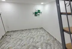 Nhà đẹp quận 7, giá hạ chỉ 2.5 tỷ... Bán nhà riêng tại Tân Hưng, Hồ Chí Minh 12