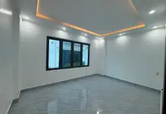 Chốn An Cư Lý Tưởng Với 5 Phòng Ngủ Tại Trung Tâm Trần Nguyên Hãn.... Bán nhà riêng tại An Biên, Hải Phòng 09