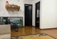 Bán căn hộ 2 phòng ngủ 73m2 tại Yên Nghĩa, tòa CT3 Bộ Tư Lệnh Thủ Đô... Bán căn hộ chung cư tại Yên Nghĩa, Hà Nội 16
