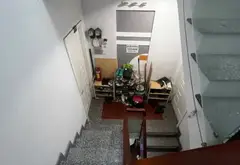 Cơ hội sở hữu nhà 4 tầng hiếm có với dòng tiền 30 triệu/tháng tại khu vực sầm uất... Bán nhà riêng tại Đức Nhuận, Hồ Chí Minh 02