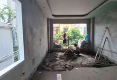 Bán nhà riêng lô góc 2 thoáng, 6 tầng có thang máy tại trung tâm quận Nghĩa Lộ... Bán nhà riêng tại Yên Nghĩa, Hà Nội 06