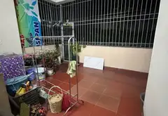 109.3m² - 3 Tầng Ngõ 5 Cao Thắng
- Ngay đầu Cứu Hoả, diện tích rộng thoáng
- Ô tô đỗ cửa ngày đêm... Bán nhà riêng tại Hạ Long, Quảng Ninh 05
