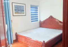 BIỆT THỰ SIÊU VIP NẰM TRONG KĐT HÀ PHONG DƯỜNG VÕ VĂN KIỆT FULL NỘI THẤT -KHU VỰC TOÀN QUAN CHỨC Ở... Bán biệt thự, liền kề tại Mê Linh, Hà Nội 11