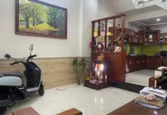 Nhà mặt phố sầm uất Khuê Mỹ, giá tốt trung tâm Nam Đà Nẵng... Bán nhà mặt phố tại Ngũ Hành Sơn, Đà Nẵng 04