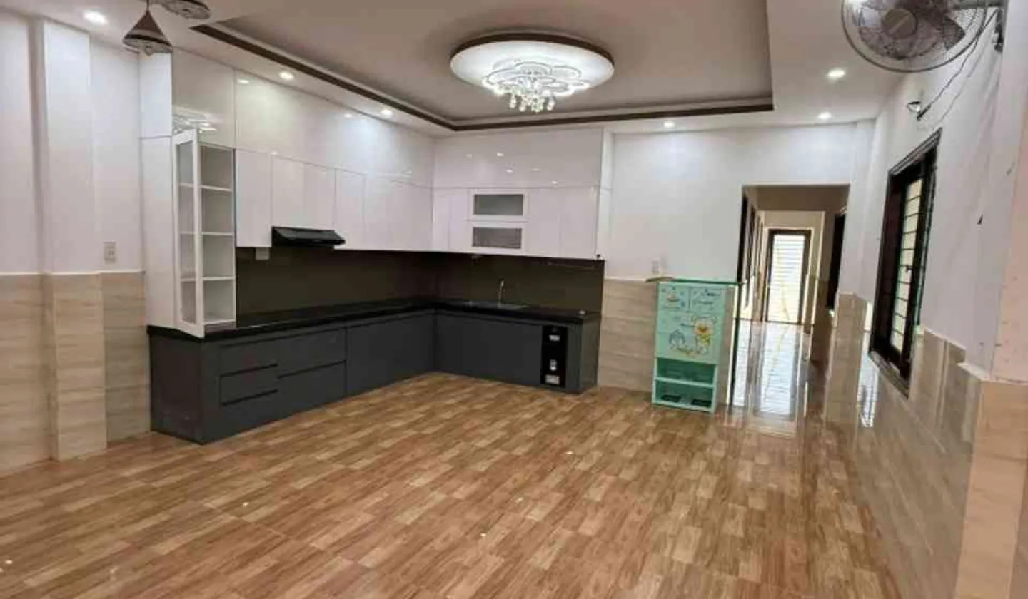 🚨 4,x TỶ – MỘT MẶT TIỀN 184M² NGAY TRUNG TÂM NAM PHƯỚC.... Bán nhà mặt phố tại Duy Xuyên, Đà Nẵng 01