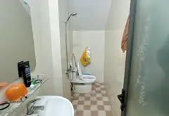 Nhà đẹp 2 tầng rộng rãi ngay trung tâm quận... Bán nhà riêng tại Bình Trưng, Hồ Chí Minh 11