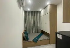 Bán chung cư mini 8 tầng tại phường Tây Tựu, Hà Nội với thang máy và pháp lý đầy đủ... Bán chung cư mini tại Tây Tựu, Hà Nội 06