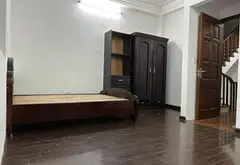 🔥 LIỀN KỀ KĐT AN HƯNG – 2 THOÁNG – 83M² , 4tầng GIÁ TRỊ TĂNG TRƯỞNG BỀN VỮNG 🔥... Bán biệt thự, liền kề tại Dương Nội, Hà Nội 06