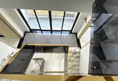 Cơ hội sở hữu nhà phố góc 4 tầng hiện đại tại Nhà Bè với giá 9.9 tỷ... Bán nhà riêng tại Nhà Bè, Hồ Chí Minh 05