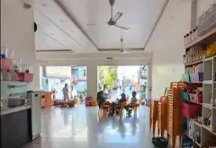 Lô Đất Vàng Mặt Tiền Đường Phương Lưu Tinh Tế Cho Cuộc Sống Thượng Lưu... Bán đất tại Đông Hải, Hải Phòng 05