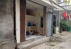 Nhà riêng 2 tầng ô tô vào tận cửa tại Long Châu, Yên Phong - Cơ hội đầu tư siêu lợi nhuận... Bán nhà riêng tại Yên Phong, Bắc Ninh 02