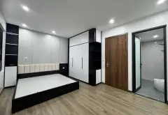 Cơ hội sở hữu nhà 6 tầng thang máy giá siêu tốt tại Gia Quất... Bán nhà riêng tại Bồ Đề, Hà Nội 05