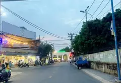 Khách sạn 6 tầng sầm uất giữa trung tâm Tân Phú... Bán nhà mặt phố tại Tân Phú, Hồ Chí Minh 15