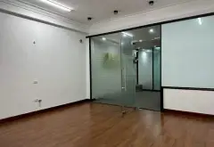 🔥 LIỀN KỀ KĐT AN HƯNG – 2 THOÁNG – 83M² , 4tầng GIÁ TRỊ TĂNG TRƯỞNG BỀN VỮNG 🔥... Bán biệt thự, liền kề tại Dương Nội, Hà Nội 08