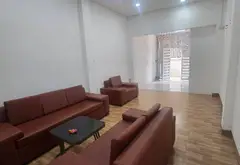 341.24 Xuân Phương 2 tầng, 71/74m2 10.5 tỷ... Bán nhà riêng tại Xuân Phương, Hà Nội 15