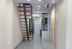 Bán nhà đường Nơ Trang Long phường Gia Định TP.HCM 5,1 tỷ... Bán nhà riêng tại Gia Định, Hồ Chí Minh 06