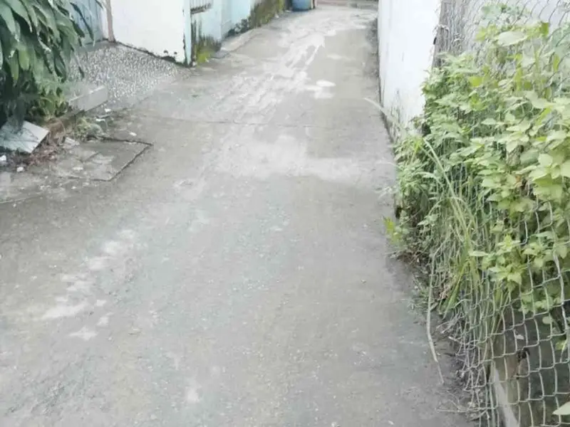 Đất vàng Long Trường, Q9 - Đầu tư sinh lời đỉnh cao... Bán đất tại Long Trường, Hồ Chí Minh 01