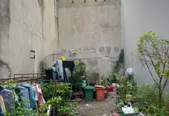 Bán đất thổ cư 44m2 hướng Nam tại Bình Hưng Hòa B, Bình Tân. Kế trường Kim Đồng chỉ 2 tỷ x... Bán đất tại Bình Tân, Hồ Chí Minh 02