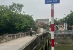 Bán đất vuông vắn tại Song Liễu, Bắc Ninh với giá đầu tư hấp dẫn... Bán đất tại Song Liễu, Bắc Ninh 02