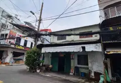 Nhà góc 2 mặt tiền siêu vip Quận 11, rộng thoáng giá tốt... Bán nhà mặt phố tại Phú Thọ, Hồ Chí Minh 04