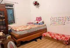 KDC 13E 100M2 - DÒNG TIỀN 33 TR/ THÁNG CHỈ 8.2 TỶ... Bán nhà mặt phố tại Bình Hưng, Hồ Chí Minh 06