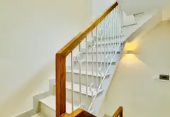 Nhà 3 tầng, 3 phòng ngủ, full nội thất tại Bạch Đằng giảm 400 triệu... Bán nhà riêng tại Gia Định, Hồ Chí Minh 14
