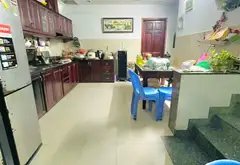 💰 Nhỉnh 10 tỷ | KÊNH 19 THÁNG 5 – TÂN PHÚ
🚗 Hẻm nhựa 6m thông, ngay AEON Mall Tân Phú – vị trí cự... Bán nhà riêng tại Tây Thạnh, Hồ Chí Minh 01