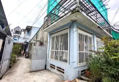 Bán nhà riêng 75m2 khu vực ĐHT42 Song Hành giá 4,88 tỷ... Bán nhà riêng tại Đông Hưng Thuận, Hồ Chí Minh 03