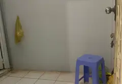 Bán nhà mặt phố phường Thông Tây Hội diện tích 59m², mặt tiền 4m, pháp lý có sổ hồng... Bán nhà mặt phố tại Thông Tây Hội, Hồ Chí Minh 10