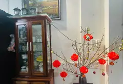 NHÀ 3 TẦNG MT 10M5 – CÁCH BIỂN MỸ KHÊ 500M
0762,658,925
100m² - Sơn Trà, Đà Nẵng - 21.2 tỷ... Bán nhà mặt phố tại Sơn Trà, Đà Nẵng 06