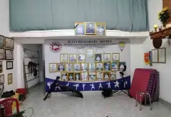 Nhà mặt phố giá tốt kèm đất tặng ngay, đối diện công viên đắc địa Liên Chiểu... Bán nhà mặt phố tại Liên Chiểu, Đà Nẵng 03
