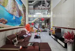 Bán nhà 6 tầng 8 phòng ngủ ở Tân Bình, giá 12,8 tỷ... Bán nhà riêng tại Tân Sơn, Hồ Chí Minh 03