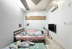 Cơ hội hiếm có sở hữu nhà 4 tầng hiện đại ngay Huỳnh Tấn Phát... Bán nhà riêng tại Nhà Bè, Hồ Chí Minh 06