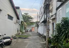Bán nhà mặt phố Phường Thạnh Mỹ Tây, Hồ Chí Minh, diện tích 78m², 2 tầng, mặt tiền 4m... Bán nhà mặt phố tại Thạnh Mỹ Tây, Hồ Chí Minh 05