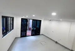 Bán nhà Xuân Đỉnh, 6 tầng thang máy, ô tô đỗ cửa, thang máy xịn sò. Ở ngay. Hơn 13 tỷ... Bán nhà riêng tại Xuân Đỉnh, Hà Nội 06