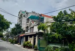 🔥 GIẢM GẤP 500 TRIỆU – GIÁ MỚI 8.5 TỶ
🏡 NGUYỄN OANH GÒ VẤP – ĐƯỜNG 10M NHƯ MẶT TIỀN – CÓ DÒNG 15... Bán nhà mặt phố tại Gò Vấp, Hồ Chí Minh 01