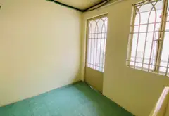 Nhà 4 Tầng ,4pn Thích Quảng Đức Phú Nhuận... Bán nhà riêng tại Đức Nhuận, Hồ Chí Minh 04