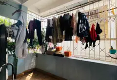 Nhà 6 tầng phường Cầu Giấy, ngõ thông, ô tô đỗ cửa, sổ vuông... Bán nhà riêng tại Cầu Giấy, Hà Nội 18