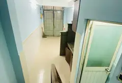 Nhà nhỏ siêu kết cấu ngay quận 3 trung tâm... Bán nhà riêng tại Nhiêu Lộc, Hồ Chí Minh 06