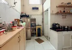 Bán nhà tân thới nhất, Q12 HCMC... Bán nhà riêng tại Đông Hưng Thuận, Hồ Chí Minh 08