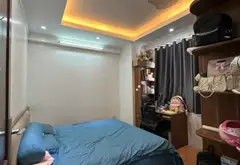 Căn góc rộng rãi, tràn ngập ánh sáng tại Vinaconex Hồ Tùng Mậu... Bán căn hộ chung cư tại Phú Diễn, Hà Nội 11